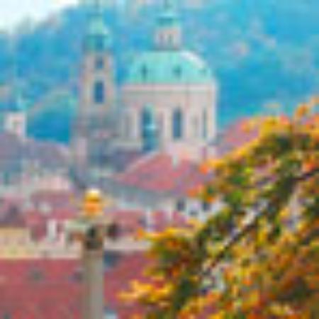 Mercatto della Pasta